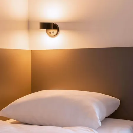 B&B Hotel Kempten-3